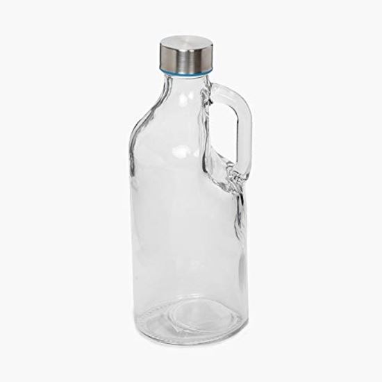 Picture of IMP CFENG CLIP SLOPE JAR 1.2L 7010A-3