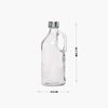 Picture of IMP CFENG CLIP SLOPE JAR 1.2L 7010A-3
