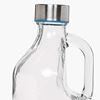 Picture of IMP CFENG CLIP SLOPE JAR 1.2L 7010A-3