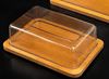 Picture of RD CASSEROLE SAFARI HAMMERED 1000ML