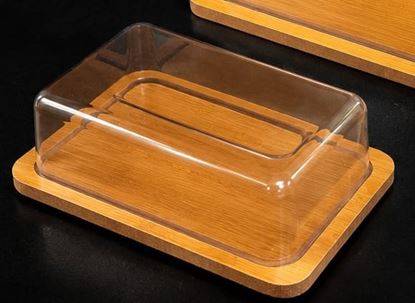 Picture of RD CASSEROLE SAFARI HAMMERED 1000ML