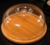 Picture of RD CASSEROLE SAFARI HAMMERED 2000ML