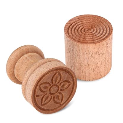 Picture of MCTO CORZETTI STAMP
