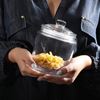 Picture of MUSKAN BOWL DIAMOND 8 (BLACK)