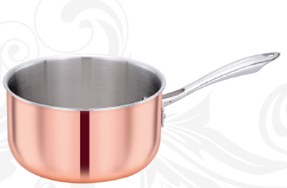 Picture of MUSKAN BOWL DIAMOND 8 (RED)