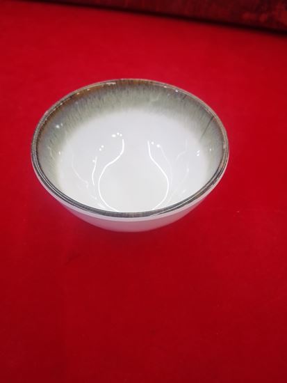 Picture of STN LUM GOLD COAST BOWL 3" 2679