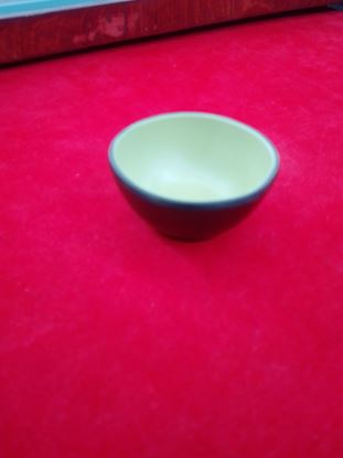 Picture of STN DUAL OLIVE KATROI 3.25 2356