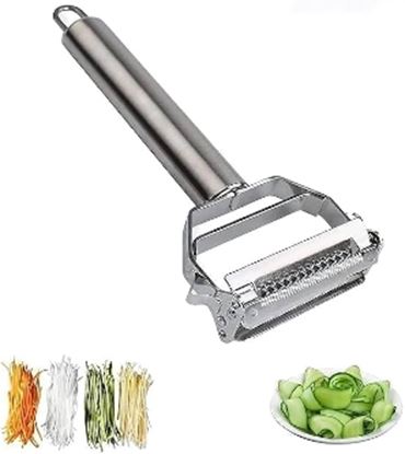 Picture of MARK PEELER DECENT DT-70