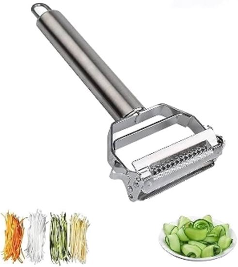 Picture of MARK PEELER DECENT DT-70
