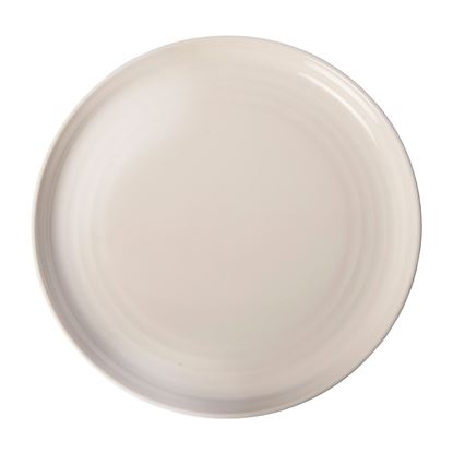 Picture for category ARTISAN  WHITE