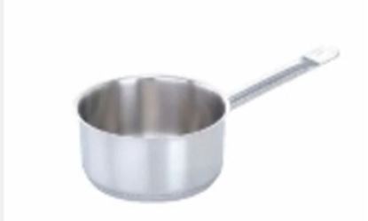 Picture of PRADEEP SAUCE PAN 22CM - 4L