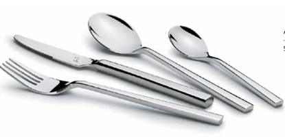 Picture of FNS ANDIRA AP FORK 5MM