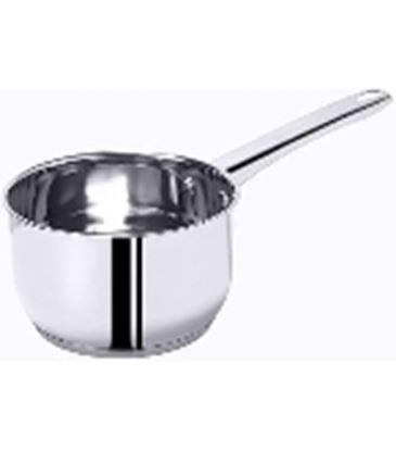 Picture of MOSC SAUCE PAN HIGH 20CM - 2300ML