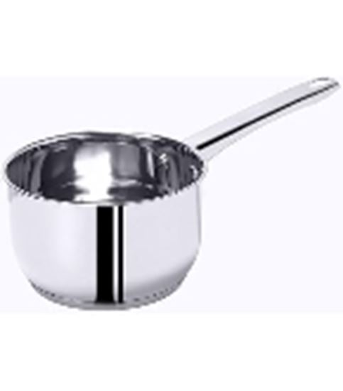 Picture of MOSC SAUCE PAN HIGH 20CM - 2300ML