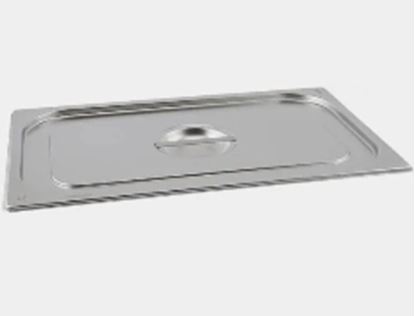 Picture of GN PAN 1/1 LID