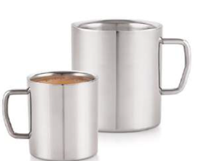 Picture of MRT HOT POT 10L