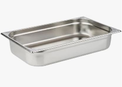 Picture of GN PAN 1/1 100MM