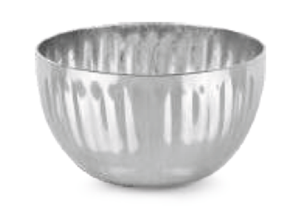 Picture of DESTELLER LADDLE TWISTED OVAL RICE
