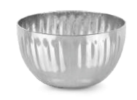 Picture of DESTELLER LADDLE TWISTED OVAL RICE
