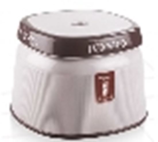 Picture of JOYO BETTER HOME LINEA SQ PATLA
