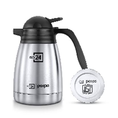 Picture of CELLO FLASK ARMOUR 1200ML