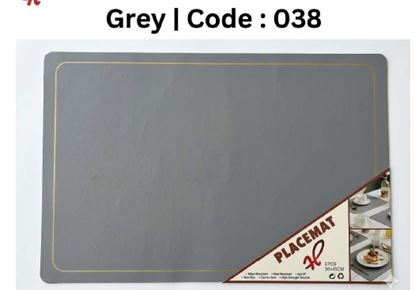 Picture of FREELANCE T MAT BW 0205