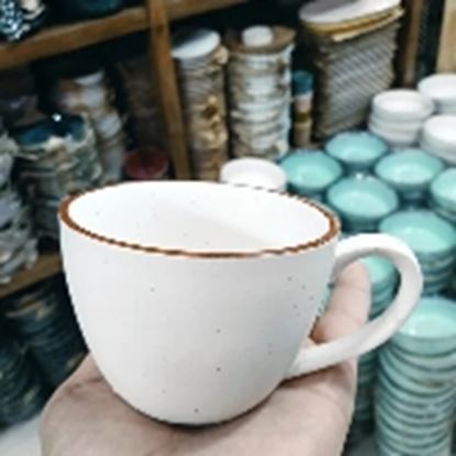 Picture of AS SB BARISTA CUP
